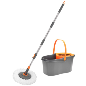 Mop rotacyjny COMPACT RAVI